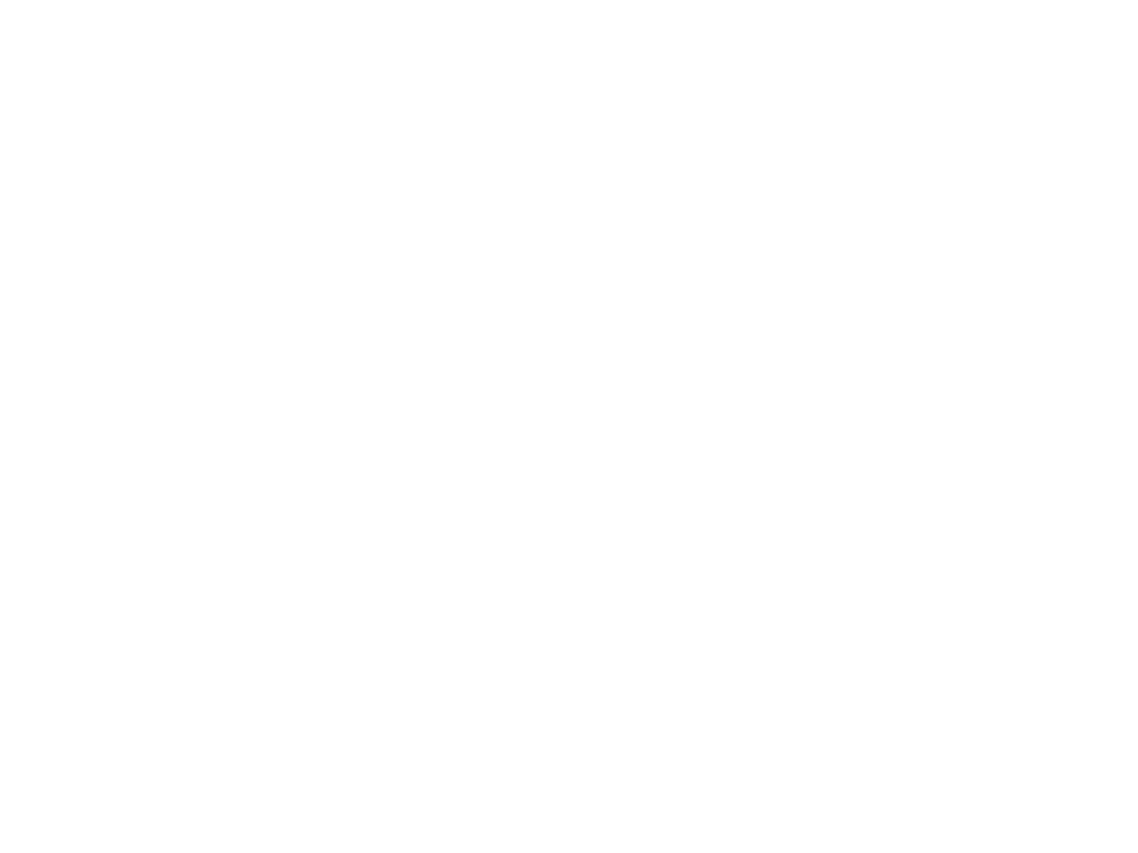 狗哥智能设计